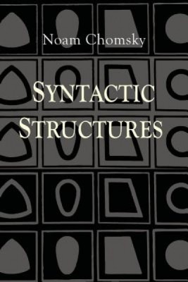Syntactic Structures foto