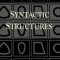 Syntactic Structures