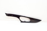 Ornament panou ușă dreapta față NISSAN QASHQAI II J11, J11_ 2020 OEM: 80682-4EA1AX | 13597023