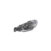 Far PEUGEOT 206 hatchback 2A C ALKAR 2745283
