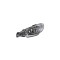 Far PEUGEOT 206 hatchback 2A C ALKAR 2745283