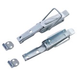 Cumpara ieftin Set 2 Incuietori pentru cufar