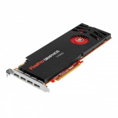 AMD FirePro V7900, 2 GB, GDDR5, 1280 Cores foto