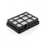 Cumpara ieftin Filtru HEPA pentru aspiratorul ETA0516 90000 Ambito