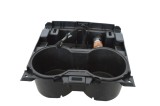 TESLA MODEL 3 2020 OEM: 1095617-00-C,1087984-00-C SKU: 25411036