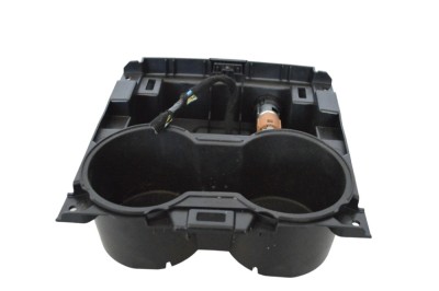 TESLA MODEL 3 2020 OEM: 1095617-00-C,1087984-00-C SKU: 25411036 foto