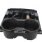 Suport de pahar TESLA MODEL 3 2020 OEM: 1095617-00-C,1087984-00-C 25411036