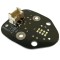 Kit reparatie modul lumini de zi DRL Tesla Model Y, Model 3 - B109037-B / CPCMA18 / 15370236