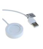 Cablu de incarcare OTB USB adaptor de &icirc;ncărcare compatibil cu Xiaomi Watch 2 Pro / Watch S2 / Watch S3 / Watch H1