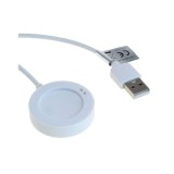 Cablu de incarcare OTB USB adaptor de &icirc;ncărcare compatibil cu Xiaomi Watch 2 Pro / Watch S2 / Watch S3 / Watch H1