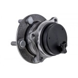 Butuc roata fata cu rulment Kia Carnival 2015-, 51750-A9000