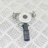 Supapa solenoid FORD USA MUSTANG Convertible 2016 OEM: BR3E-6B297-DC 13132009