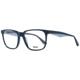 Cumpara ieftin BMW BW5063-H 090 55, Rama ochelari de vedere, barbatesti