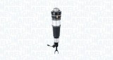 Brat arc pneumatic Audi A6 C6 Motor 2.0 TDI, 2.0 Tfsi, 2.4, 2.4 quattro, 2.7 TDI, 2.7 TDI quattro, 2.8 FSI, 2.8 FSI quattro, 3.0, 3.0 quattro, 3.0