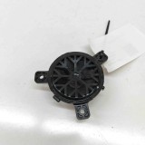 Difuzor planșa de bord JEEP Avenger J2 2025 OEM: 9833037880 31943777