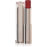 Lanc&ocirc;me Lip Idole Butterglow lip gloss hidratant culoare 45 That&#039;s My Jam 3 g