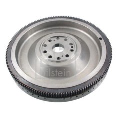 Volanta DAF Cf 85, Xf 95 Motor FA 85.340, FA 85.360, FA 85.380, FA 85.410, FA 85.430, FA 85.460, FA 85.480, FA 85.510, FA 95.380, FA 95.430, FA