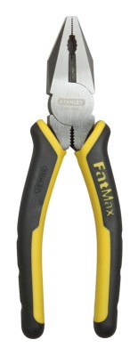 Stanley 0-89-866 Clesti combinati 150mm ProAdvanced PowerfulTools foto