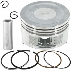 Kit reparare piston motor termic 5.5CP V60338 Verke