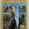 METEORA - HISTORY OF THE MONASTERIES AND MONASTICISM by THEOCAHARIS M. PROVATAKIS , 1980