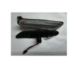 Set lampa semnalizare dinamica tuning Bmw Seria 3 E46 1998-2005, Seria 1 (E81/E82, E87/E88) 2004-2013; Seria 3 E90/E91, E92/E93; 2004-2013, Seria 5 (