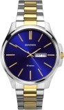 Ceas Dama, Sekonda, Classic S-1448.27 - Marime universala