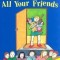 How to Lose All Your Friends