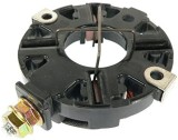 Cumpara ieftin Suport perii colectoare electromotor Briggs &amp; Stratton 28B707, 28M707, Taiwan