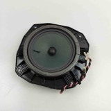 Difuzor ușă dreapta față MERCEDES-BENZ SLC R172 2018 OEM: A1728200802 30718357