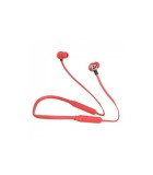 Casti SPORT Bluetooth rosu V-TAC, Vtac