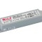 GLP GPV-20-15, sursă de alimentare GLP seria GPV 15V/1.33A, CV, fără PFC, carcasă din plastic IP67