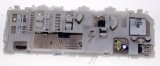 MODUL ELECTRONIC /R6-AC-1447C-RED-63DFB6F02800-64K 20759418 VESTEL