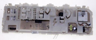 MODUL ELECTRONIC /R6-AC-1447C-RED-63DFB6F02800-64K 20759418 VESTEL foto