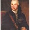 bnk cp Sibiu - Muzeul Brukenthal - Baronul Brukenthal - necirculata