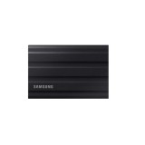 SSD Extern Samsung 2.5&quot;, 4TB, T7, USB3.2, 1050Mb/sec, Black