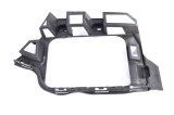 Suport bara de protecție dreapta spate VW TOUAREG 7P5 2011 OEM: 7P6807394A 14371103