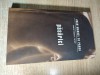 Juan Manuel de Prada - Pasarici (Editura RAO 2007)