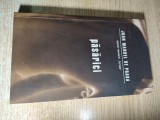 Cumpara ieftin Juan Manuel de Prada - Pasarici (Editura RAO 2007)