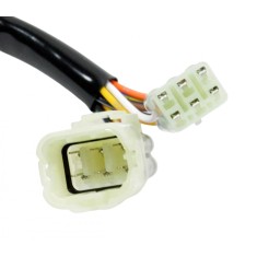 BLOC LUMINI ATV CAN AM