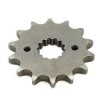 Pinion Fata 428 Z16 Moto MX_NEW JTF1264.16