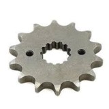 Pinion Fata Moto 420 Z15 JTF249.15