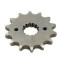 Pinion fata 428 Z16 Cod Produs: MX_NEW JTF126416