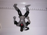 bnk jc Playmates Toys 2002 Teenage Mutant Ninja Turtles - ninja