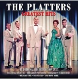 Greatest Hits | The Platters