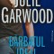 Barbatul ideal - 2005 - Julie Garwood (AZ13)