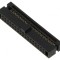 Conector IDC 34 Pini 1.27mm
