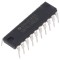 Comparator digital 8bit DIP20 THT