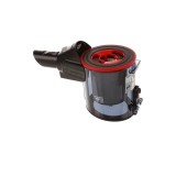 Recipient praf aspirator Bosch 12040144 Original Piesa accesoriu