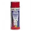 Vopsea Spray Auto Dacia Rosu 275 Dupli Color 350 ml, DUPLI-COLOR