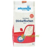 Fulgi De Spelta Integrali Demeter Ecologici/Bio 375g